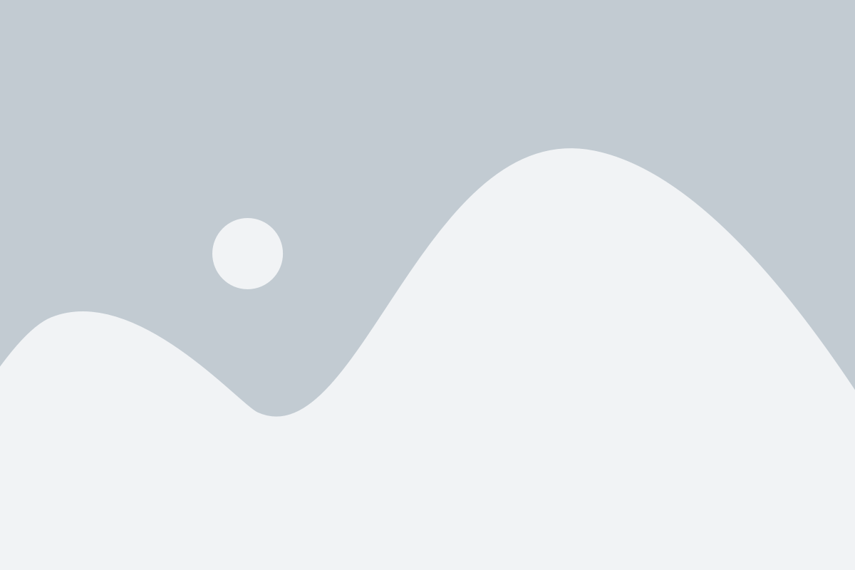 PHP Course
