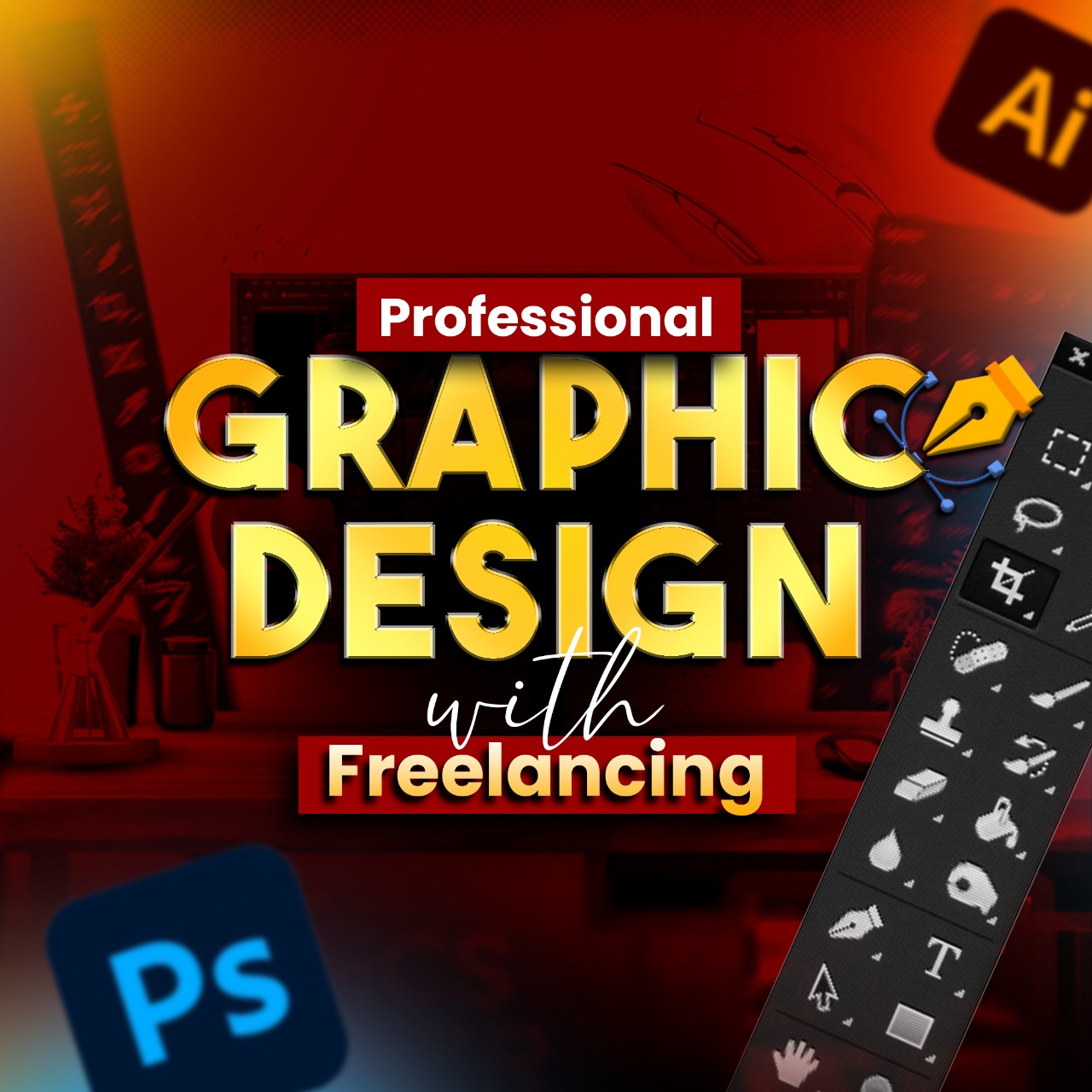 Graphic Design