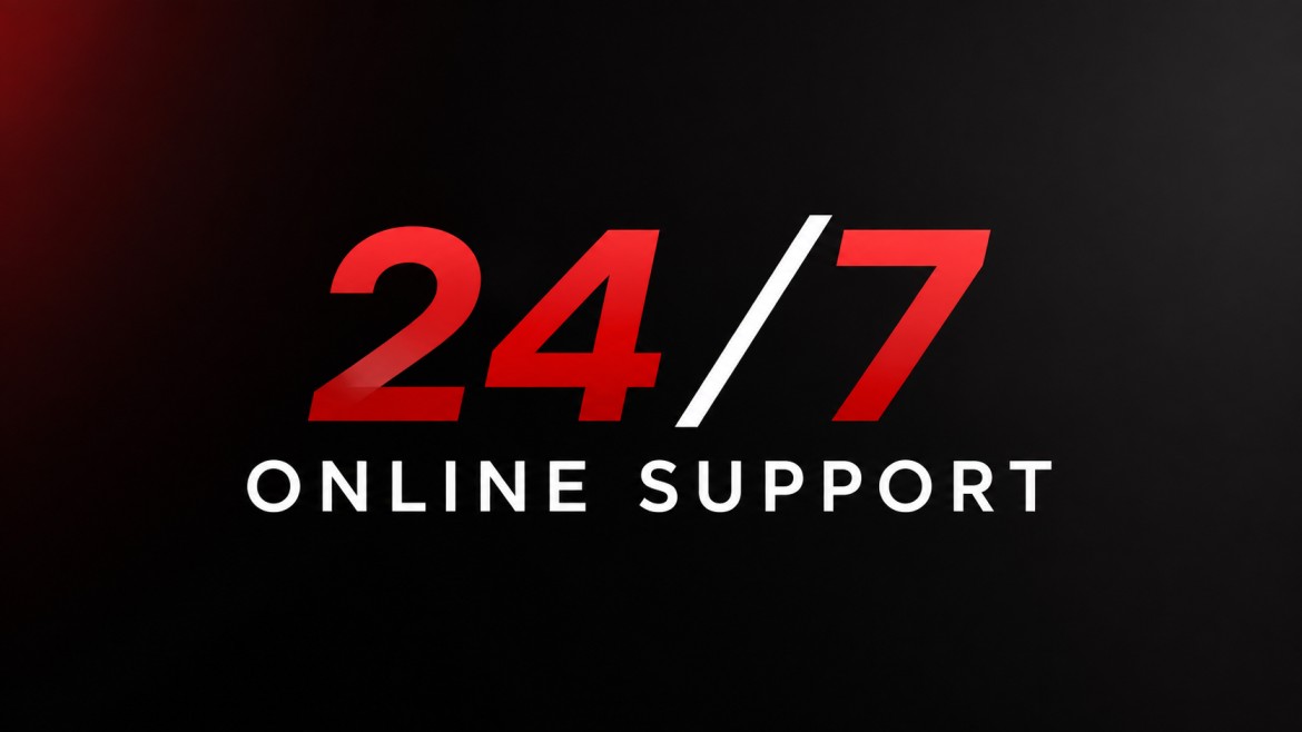 Cumilla IT Institute – 24/7 Online Student Support