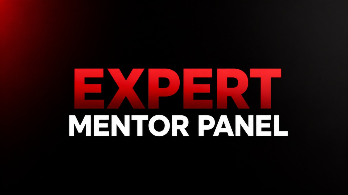 Cumilla IT Institute Expert Mentor Panel