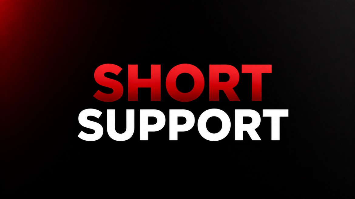 Cumilla IT Institute – Student Support