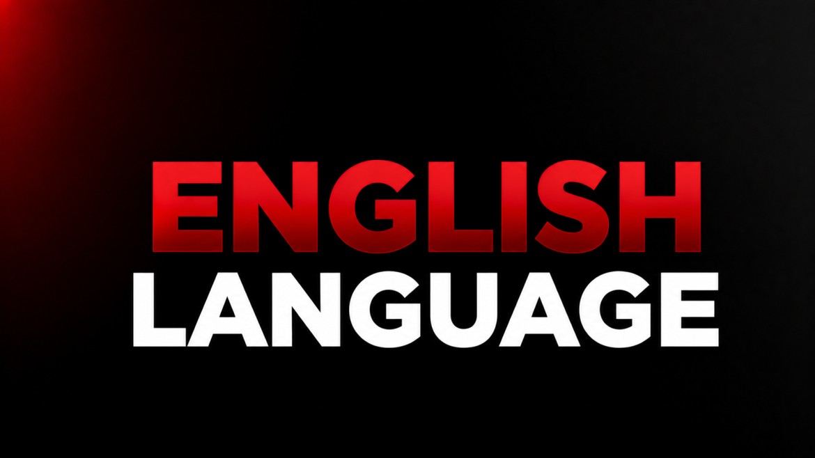 Cumilla IT Institute – English Language Support