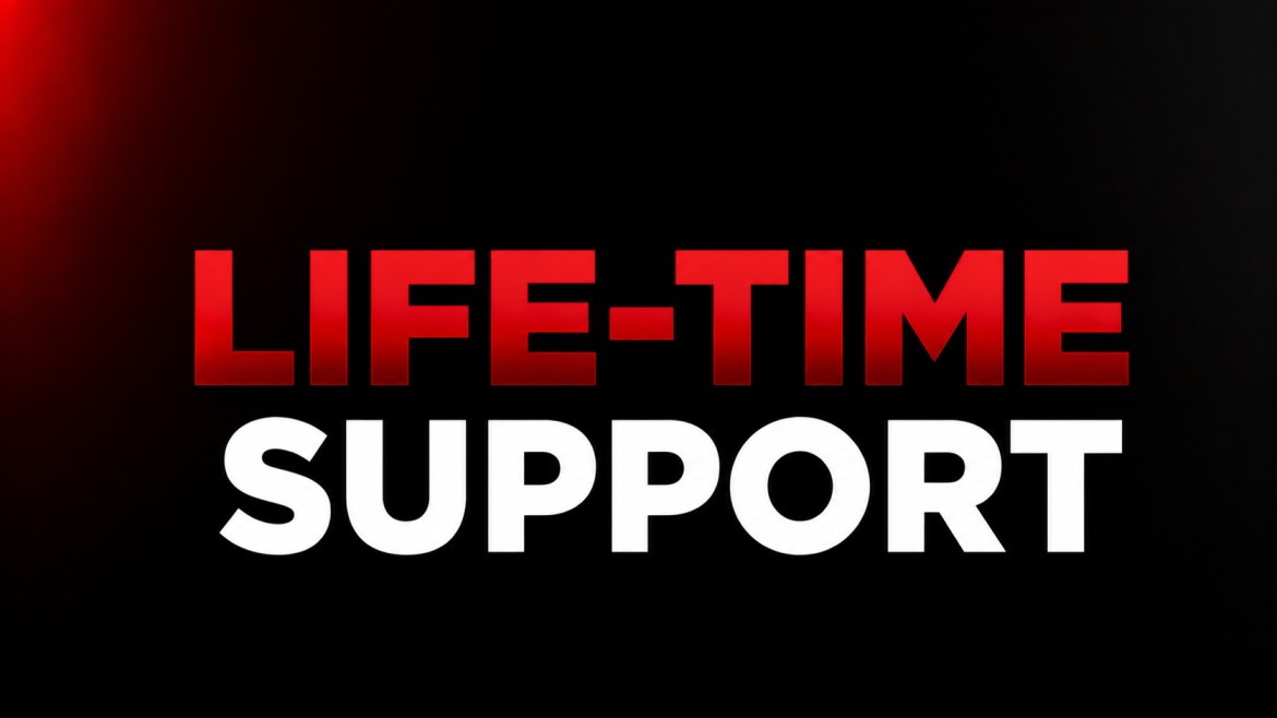 Cumilla IT Institute – Lifetime Student Support