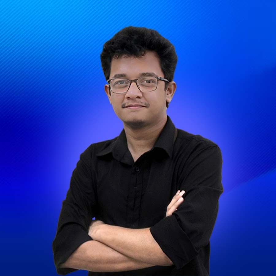 Shahparan Rownak