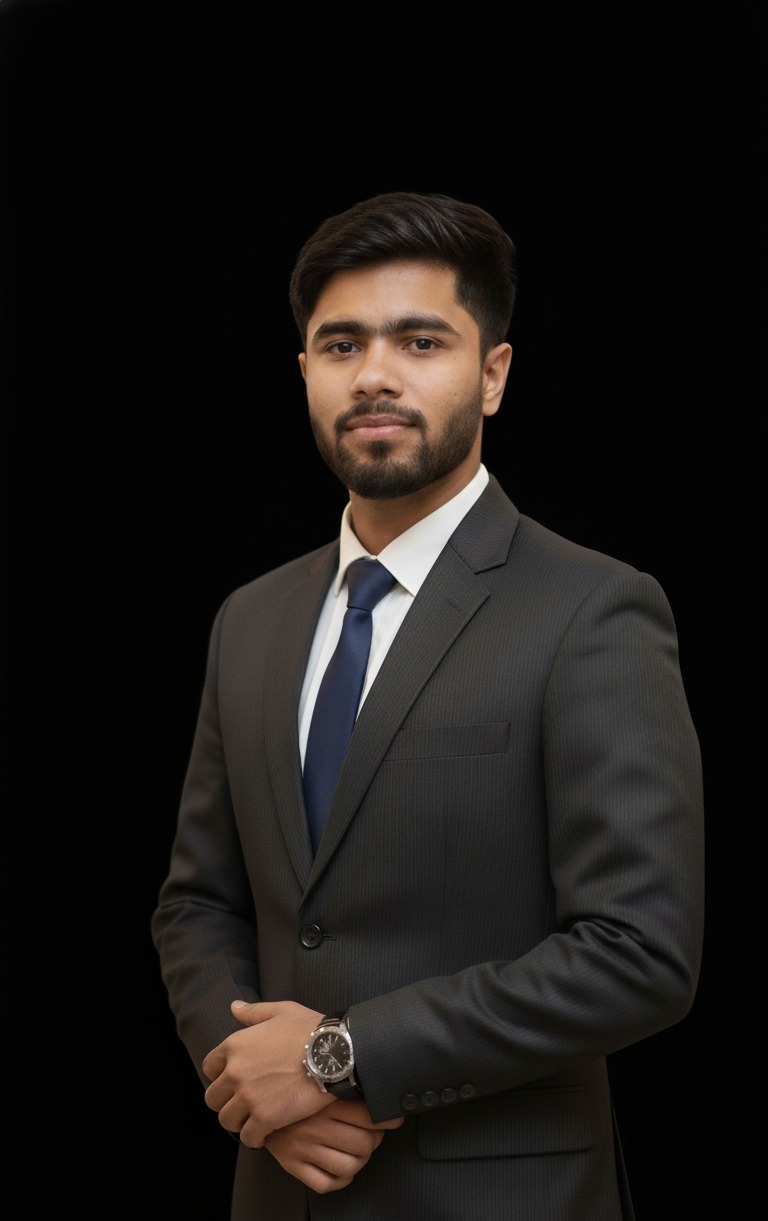 sahadat hossen