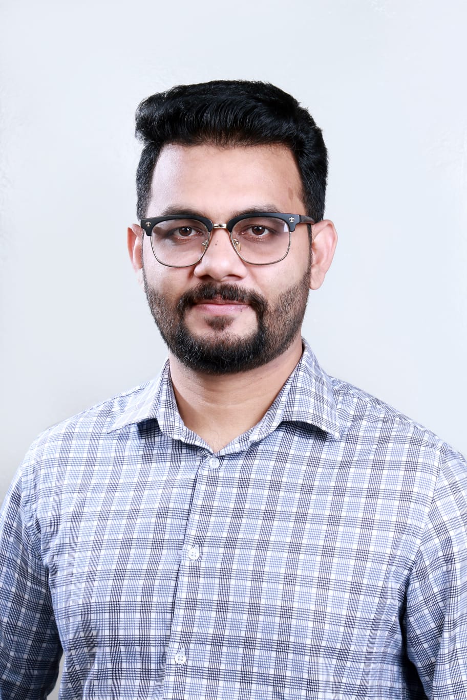 Shariful Islam Apu