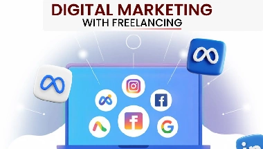 freelancing