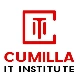 cti logo